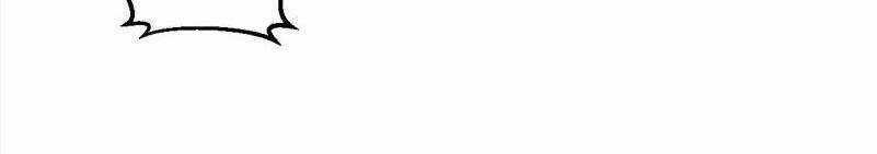 The Dungeon Master Chapter 126 trang 15