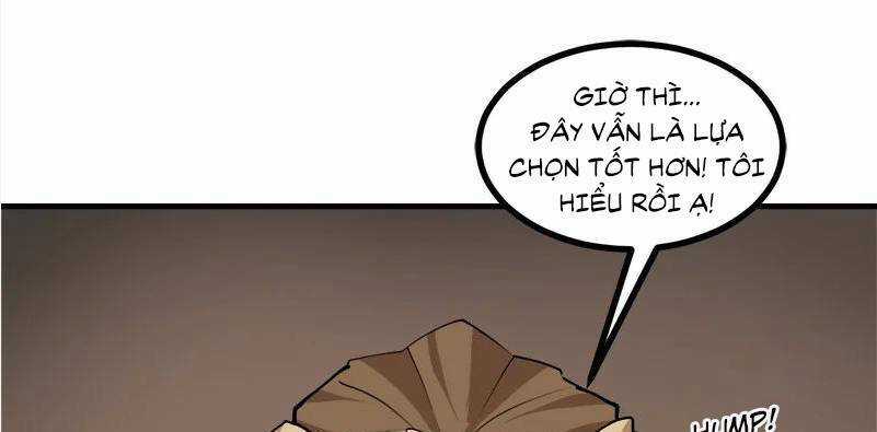 The Dungeon Master Chapter 126 trang 16