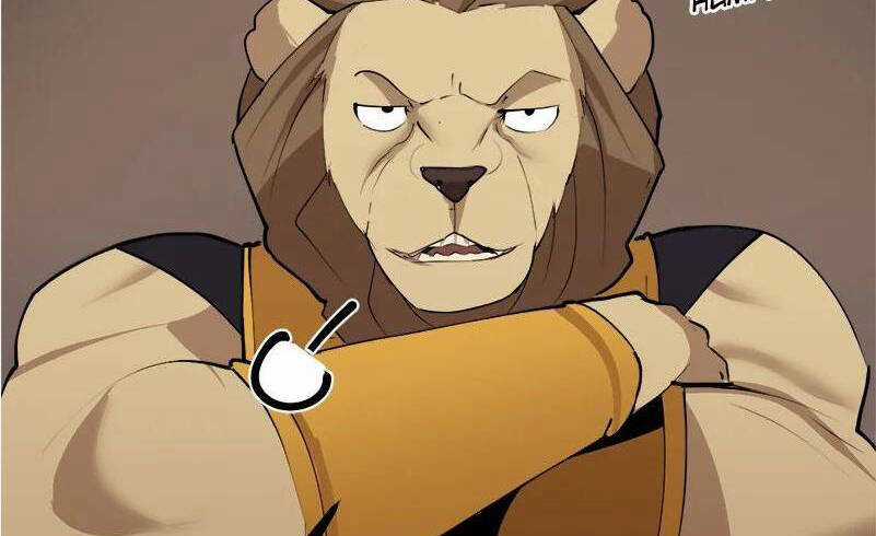 The Dungeon Master Chapter 126 trang 17