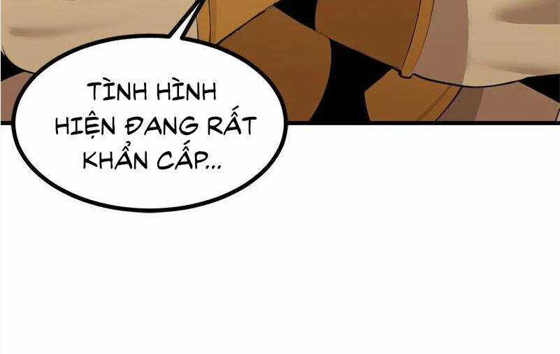 The Dungeon Master Chapter 126 trang 18