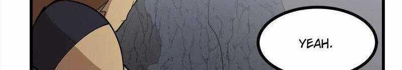 The Dungeon Master Chapter 126 trang 20