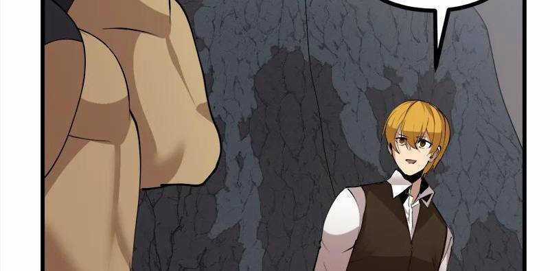 The Dungeon Master Chapter 126 trang 21