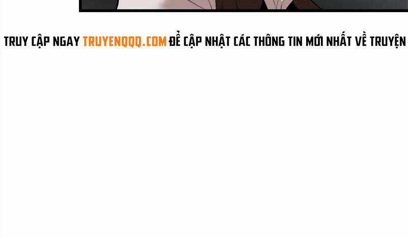 The Dungeon Master Chapter 126 trang 24