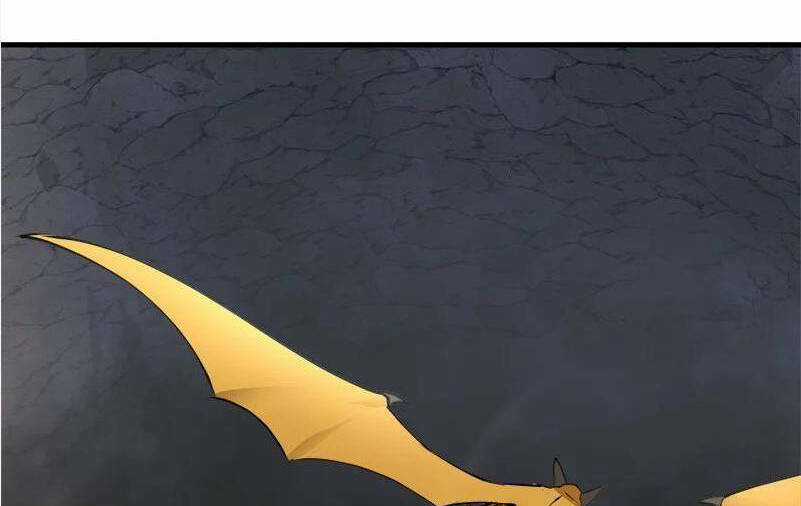 The Dungeon Master Chapter 126 trang 28