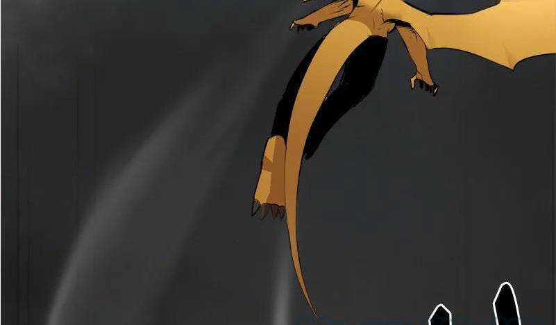 The Dungeon Master Chapter 126 trang 29