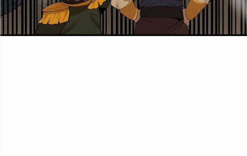 The Dungeon Master Chapter 126 trang 33