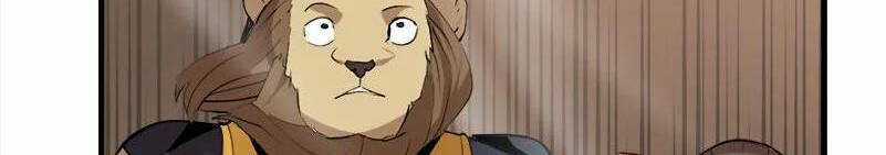 The Dungeon Master Chapter 126 trang 35