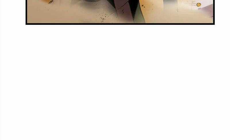 The Dungeon Master Chapter 126 trang 37