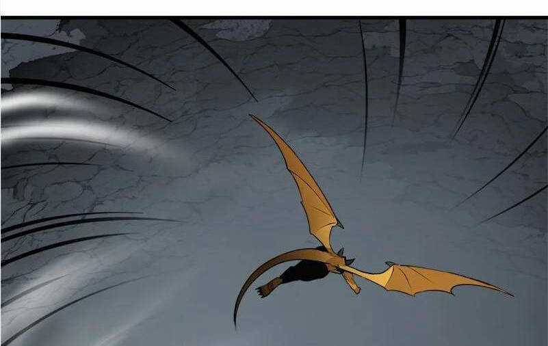 The Dungeon Master Chapter 126 trang 38