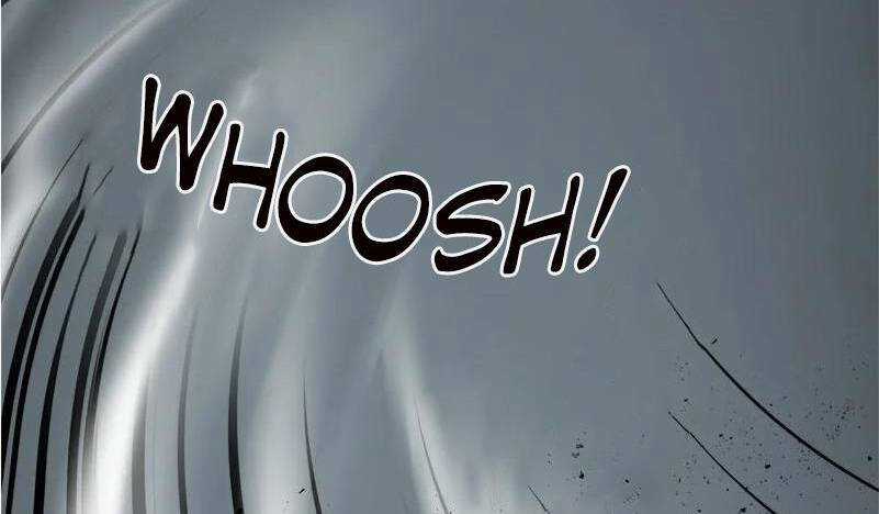 The Dungeon Master Chapter 126 trang 39