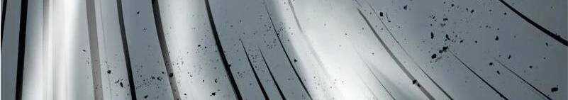 The Dungeon Master Chapter 126 trang 40