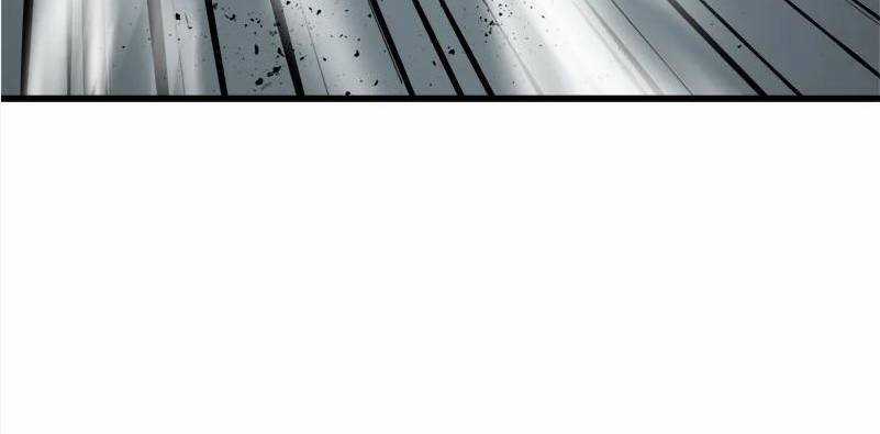 The Dungeon Master Chapter 126 trang 41