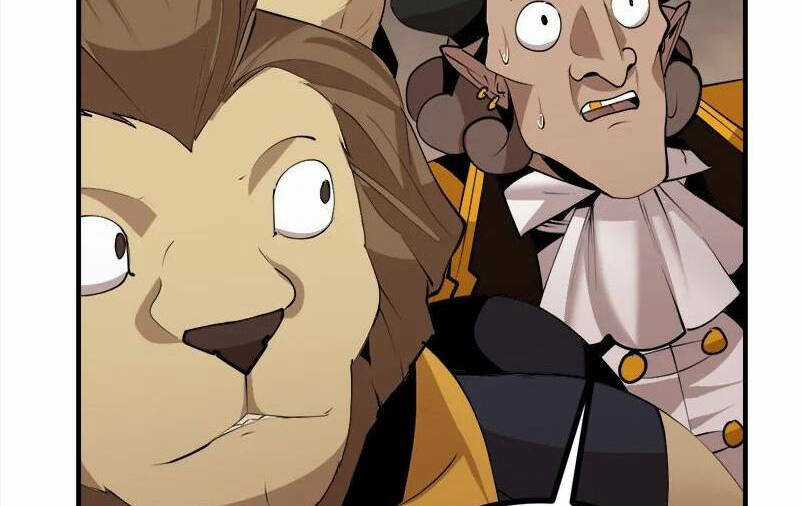 The Dungeon Master Chapter 126 trang 43