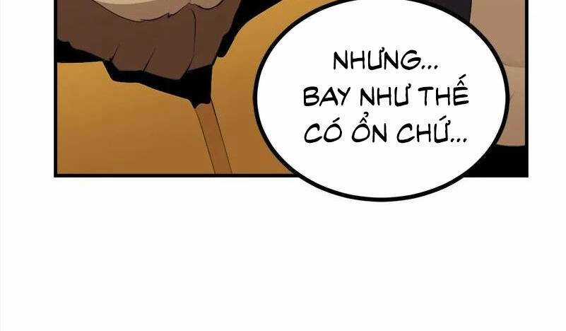 The Dungeon Master Chapter 126 trang 44