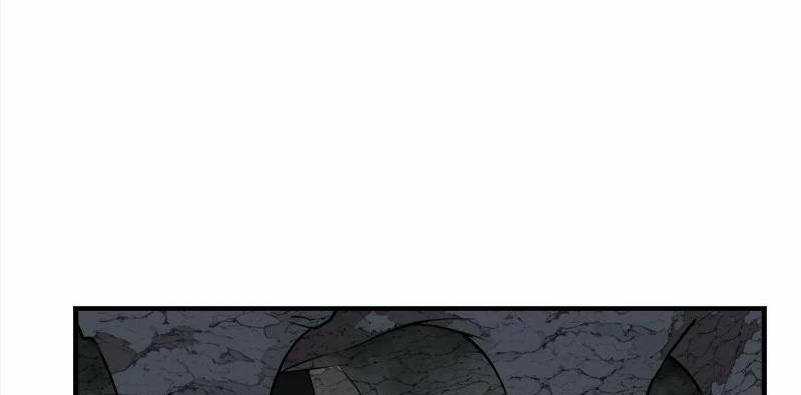 The Dungeon Master Chapter 126 trang 46