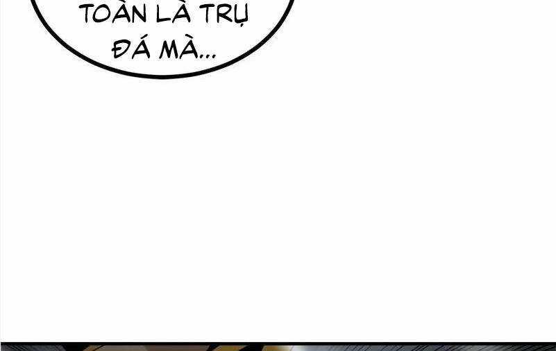 The Dungeon Master Chapter 126 trang 48