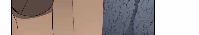 The Dungeon Master Chapter 126 trang 5