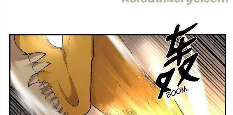 The Dungeon Master Chapter 126 trang 51