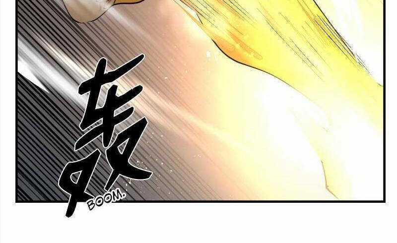 The Dungeon Master Chapter 126 trang 52