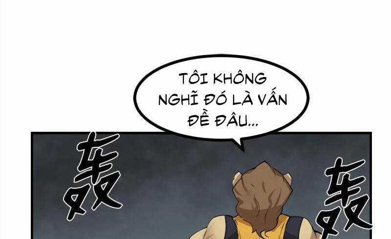 The Dungeon Master Chapter 126 trang 57