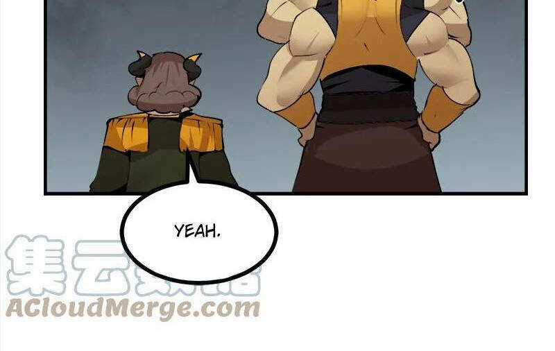 The Dungeon Master Chapter 126 trang 58