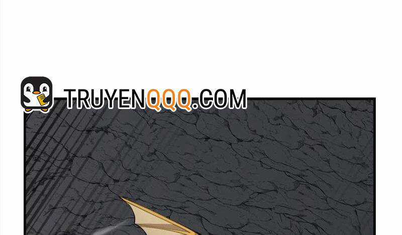 The Dungeon Master Chapter 126 trang 59