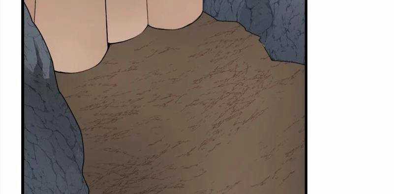 The Dungeon Master Chapter 126 trang 6