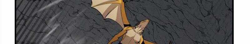 The Dungeon Master Chapter 126 trang 60