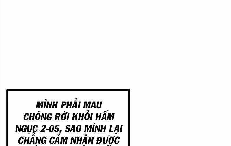 The Dungeon Master Chapter 126 trang 63