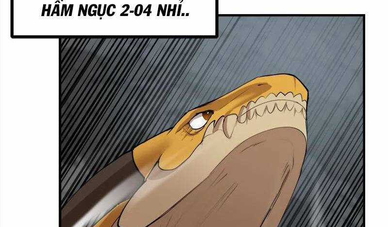 The Dungeon Master Chapter 126 trang 64