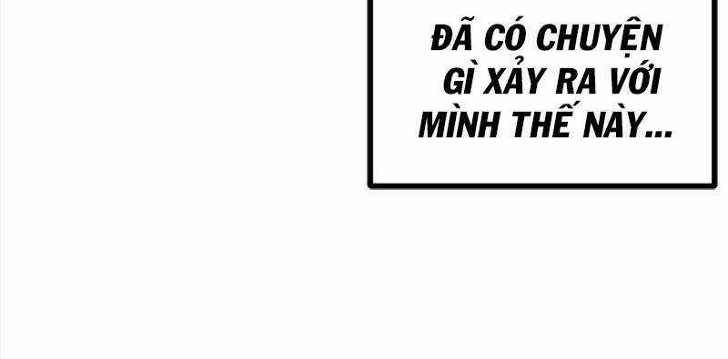 The Dungeon Master Chapter 126 trang 66