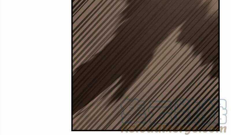 The Dungeon Master Chapter 126 trang 69