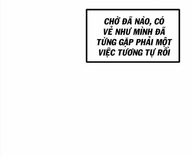 The Dungeon Master Chapter 126 trang 70