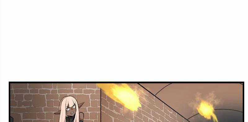 The Dungeon Master Chapter 126 trang 75