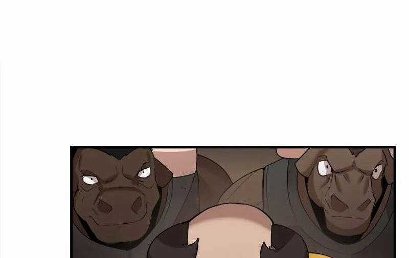 The Dungeon Master Chapter 126 trang 77