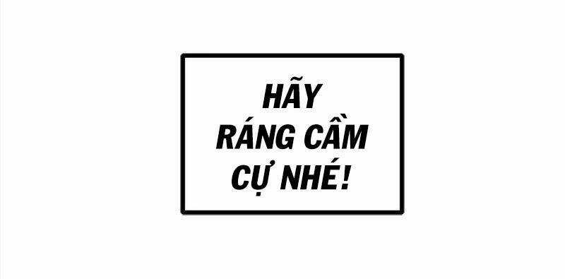 The Dungeon Master Chapter 126 trang 80