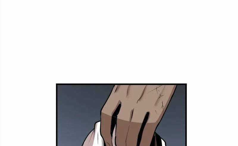 The Dungeon Master Chapter 126 trang 81