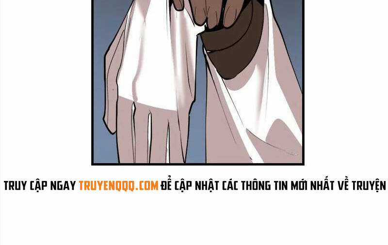 The Dungeon Master Chapter 126 trang 82