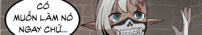 The Dungeon Master Chapter 126 trang 84
