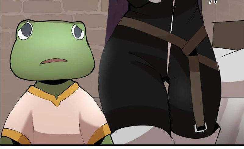 The Dungeon Master Chapter 126 trang 86