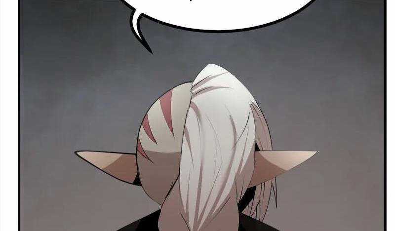 The Dungeon Master Chapter 126 trang 88