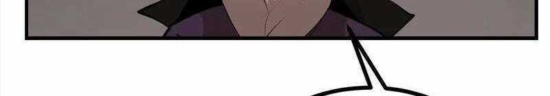 The Dungeon Master Chapter 126 trang 89