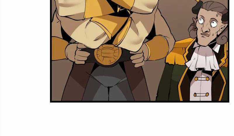 The Dungeon Master Chapter 126 trang 9