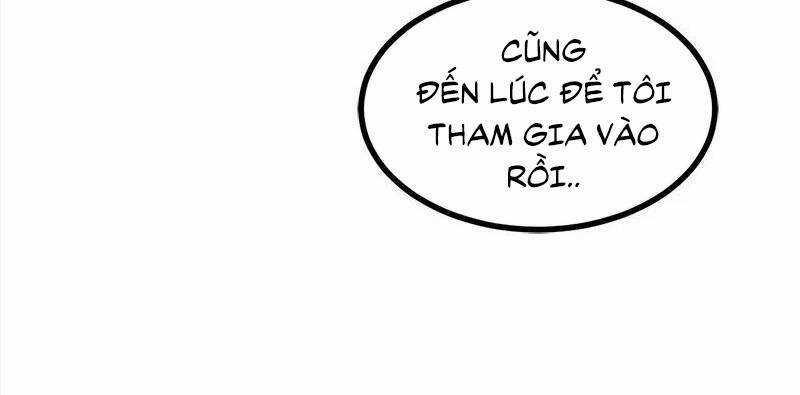 The Dungeon Master Chapter 126 trang 90