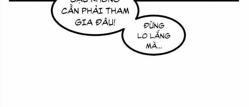 The Dungeon Master Chapter 126 trang 93