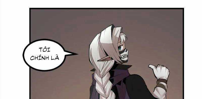 The Dungeon Master Chapter 126 trang 94