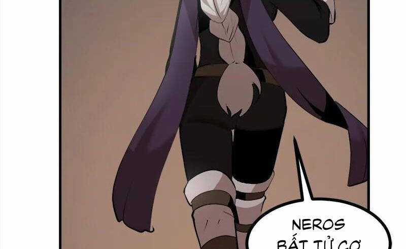 The Dungeon Master Chapter 126 trang 95