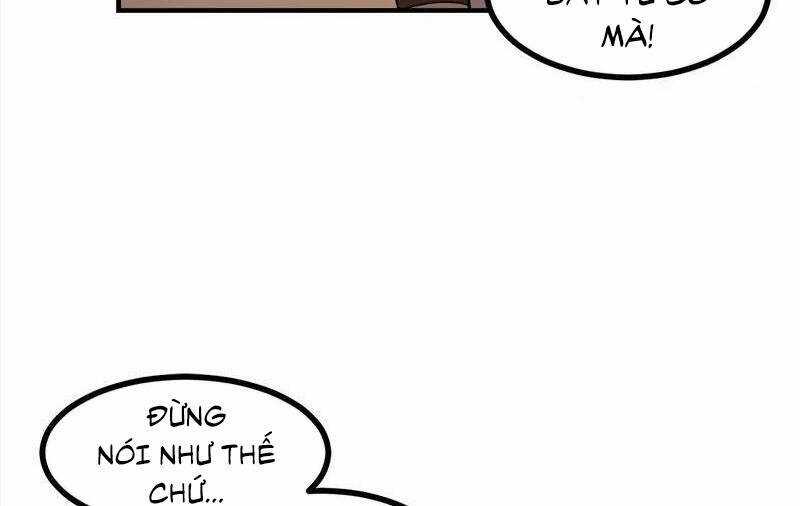 The Dungeon Master Chapter 126 trang 96