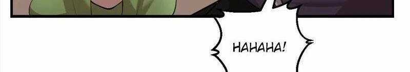 The Dungeon Master Chapter 126 trang 98