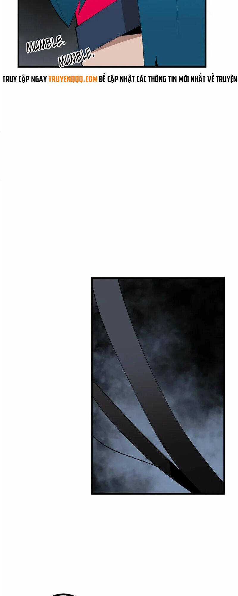 The Dungeon Master Chapter 127 trang 31